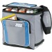Arctic Zone® 30 Can Cooler