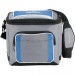 Arctic Zone® 18 Can Cooler