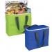 Arctic Zone 30-Can Foldable Freezer Tote