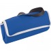 Arctic Zone 30-Can Foldable Freezer Tote