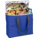 Arctic Zone® 30-Can Foldable Freezer Tote
