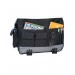 Executive Conference Satchel