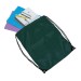 Legend Life Backsack