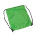 Legend Life Backsack