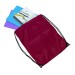 Legend Life Backsack