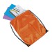 Legend Life Backsack