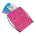 Legend Life Backsack