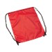 Legend Life Backsack