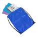 Legend Life Backsack