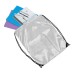 Legend Life Backsack