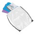Legend Life Backsack