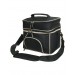 Travel Cooler Bag - Lunch/picnic