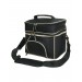 Travel Cooler Bag - Lunch/picnic