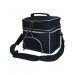 Travel Cooler Bag - Lunch/picnic
