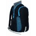 GROMMET BACKPACK