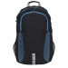 GROMMET BACKPACK