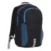 GROMMET BACKPACK