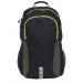 GROMMET BACKPACK