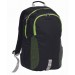 GROMMET BACKPACK