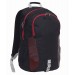 GROMMET BACKPACK