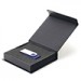 Flash Drive