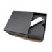Flash Drive
