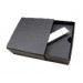 Flash Drive
