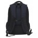 NETWORK COMPU BACKPACK
