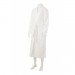 Simba Towels Terry Bath Robe With Collar | BR119