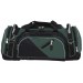 RECON SPORTS BAG