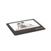 Photo Frame