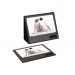 Photo Frame