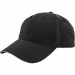 Legend Life Microfibre Cap