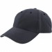 Legend Life Microfibre Cap