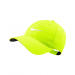 Nike Tech Swoosh Cap