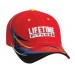 Grace Collection Cap | HE053