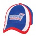 Grace Collection Cap | HE067