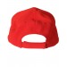 Ottoman Cap