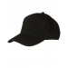 Ottoman Cap