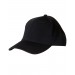 Ottoman Cap
