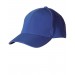 Ottoman Cap
