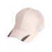 Contrast Peak Trim Cap
