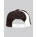 Peak & Crown Contrast Cap
