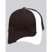 Peak & Crown Contrast Cap