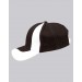 Peak & Crown Contrast Cap