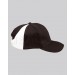 Peak & Crown Contrast Cap