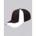 Peak & Crown Contrast Cap