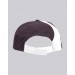 Peak & Crown Contrast Cap