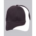 Peak & Crown Contrast Cap
