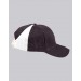 Peak & Crown Contrast Cap